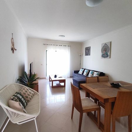 1D Areias De Porches, Pool & A/C - Casas & Papeis Apartment Armacao de Pera Ngoại thất bức ảnh